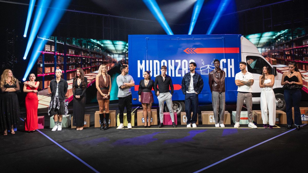 El desconcierto entre los concursantes de 'GH 20' tras el atracón de expulsiones: Aún ignoran su cancelación