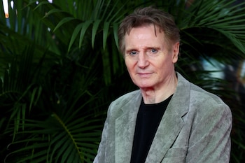 El documental Plaga de Corrupción