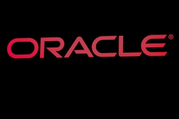 Los ingresos de Oracle del