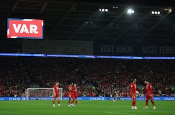 Se avecinan cambios importantes en