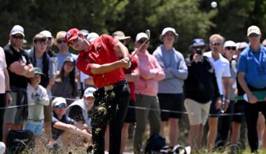 Josele Ballester termina sexto en el triunfo de Neergaard-Petersen