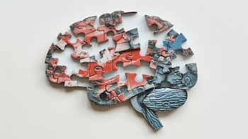 La biblioteca detectó en pacientes