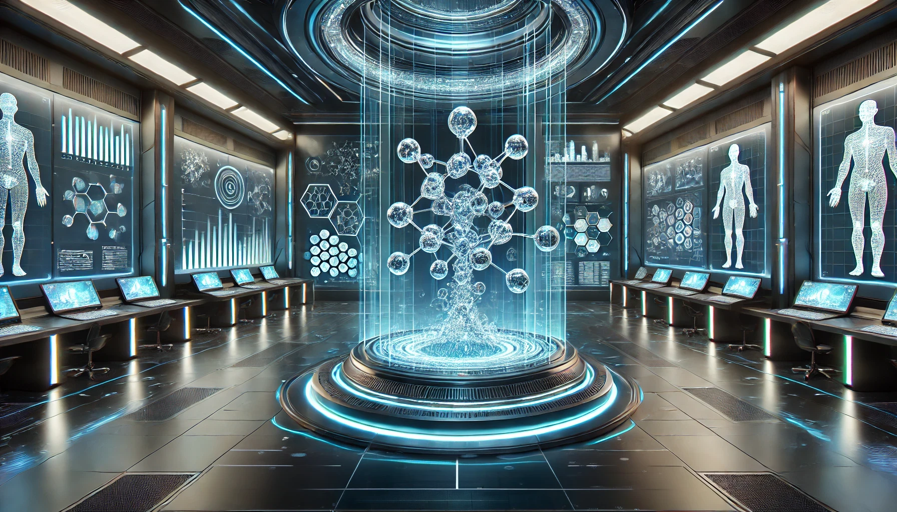 Investigaciones muestran que desayunos de