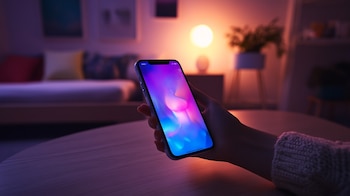 El uso de materiales premium