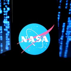 La NASA ha retenido información clave del cometa 3I/ATLAS y este es el motivo: “No hay misterio, hay papeleo”