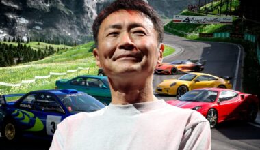El creador de Gran Turismo 7 no da crédito al el éxito del juego: “PlayStation nunca había experimentado algo así”