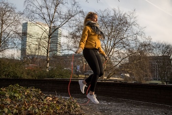 La administración de factor plaquetario