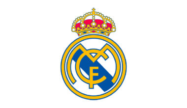 Comunicado Oficial - realmadrid.com
