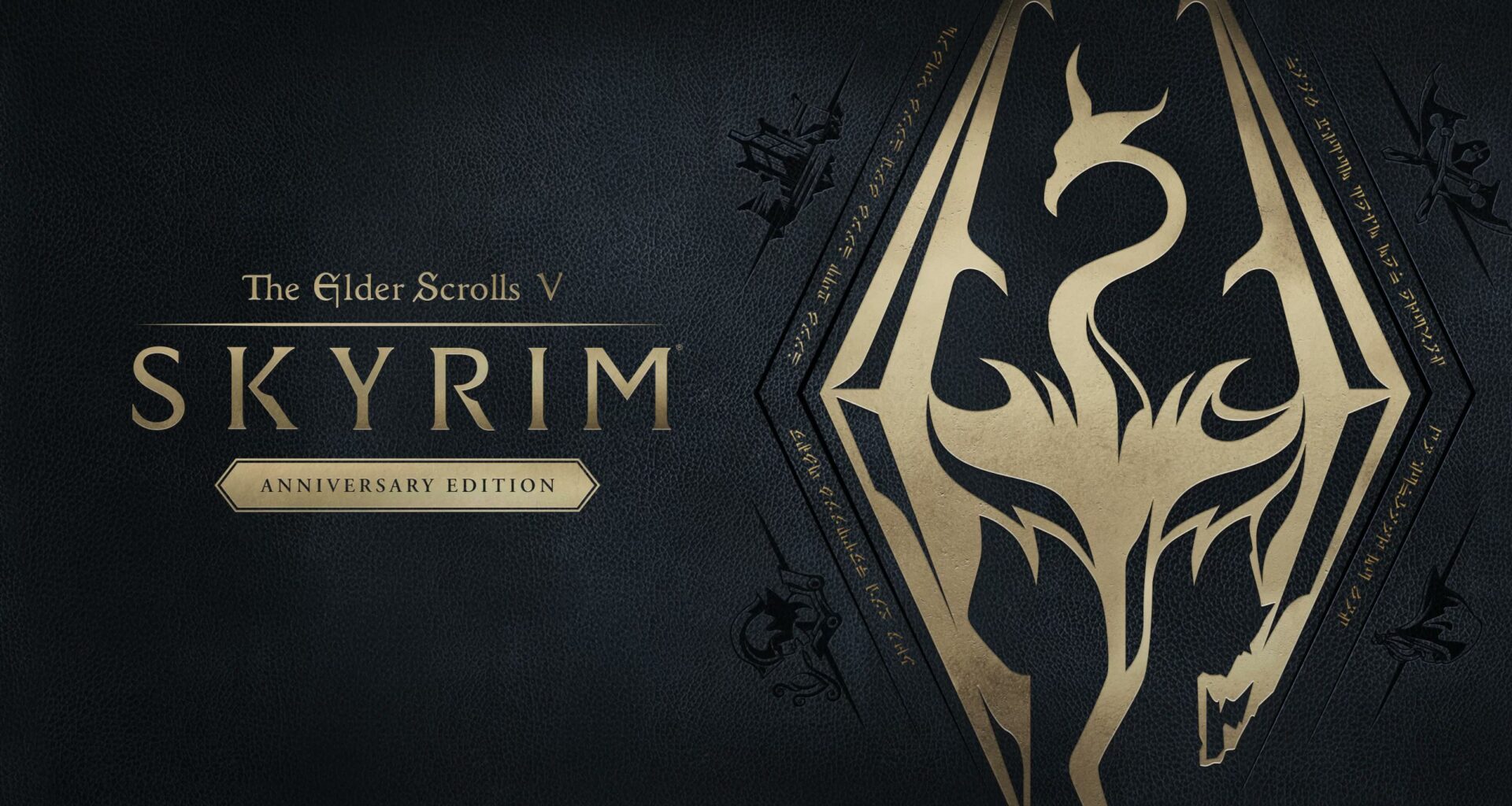Skyrim