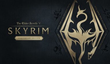 Skyrim