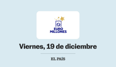 EL PAÍS