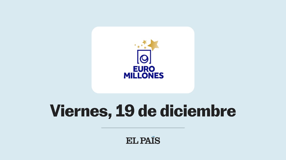 EL PAÍS
