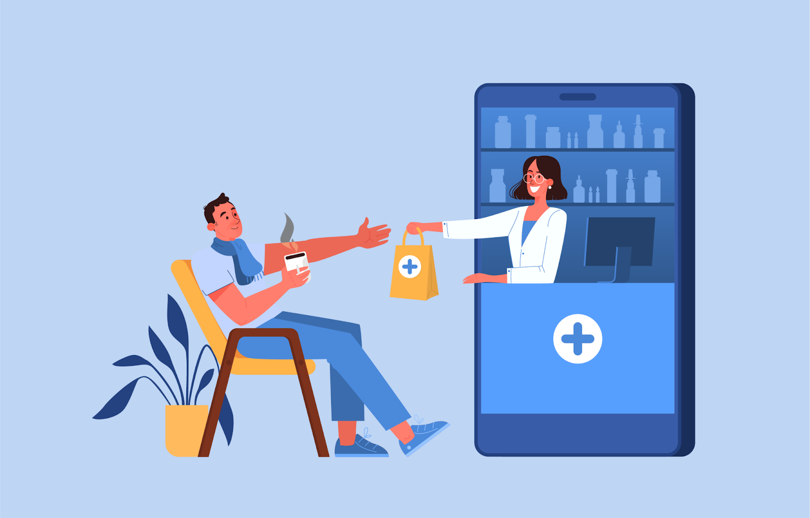 Bio Eco Actual - Alimentación Ecológica, Prensa Independiente