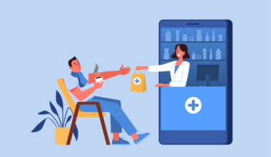 Bio Eco Actual - Alimentación Ecológica, Prensa Independiente