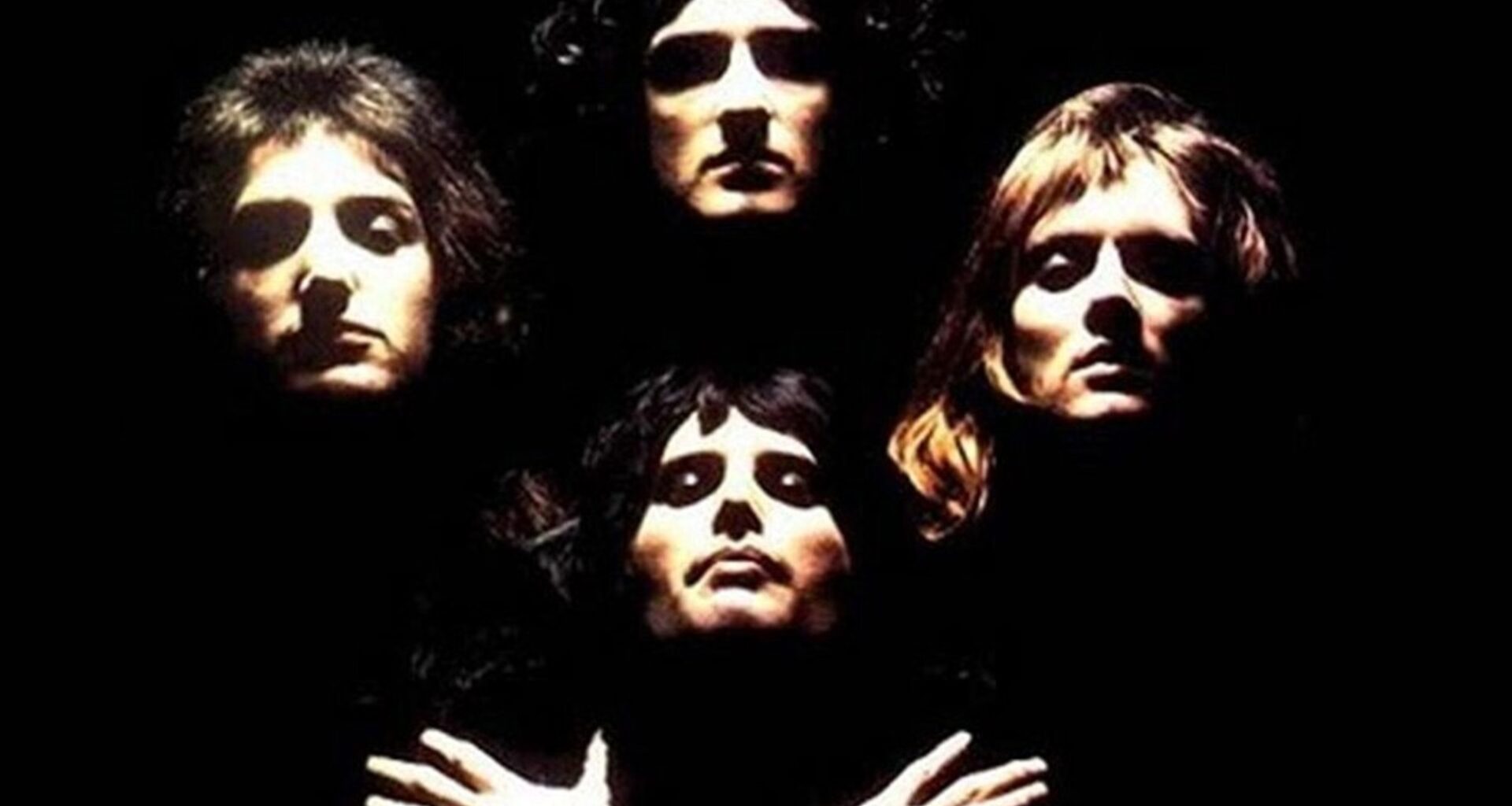 El día que Queen grabó el disco más caro de la historia y consiguió su primer número uno, hace exactamente 50 años