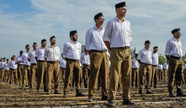 Lo que enseña la noche: hacia una Nueva Izquierda en una era de falta de autoritarismo