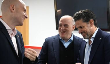 El Sporting ganó más dinero que 19 rivales por la televisión - La Voz de Asturias