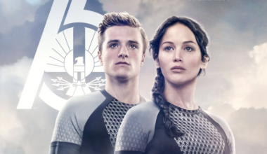 Jennifer Lawrence y Josh Hutcherson regresarán en la nueva película de ‘Los juegos del hambre’: ¿Cómo es posible?