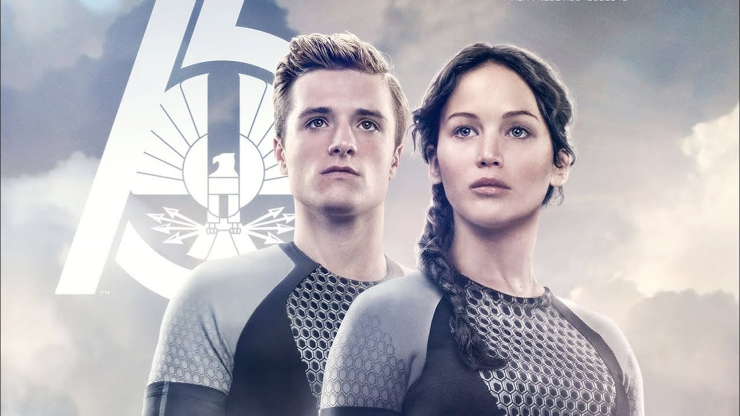 Jennifer Lawrence y Josh Hutcherson regresarán en la nueva película de ‘Los juegos del hambre’: ¿Cómo es posible?