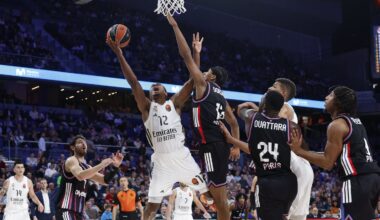 Maledon, el hombre del millón