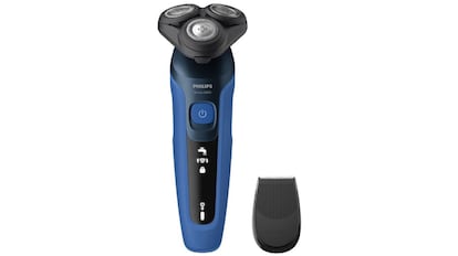 ofertas pccomponentes navidad 2025