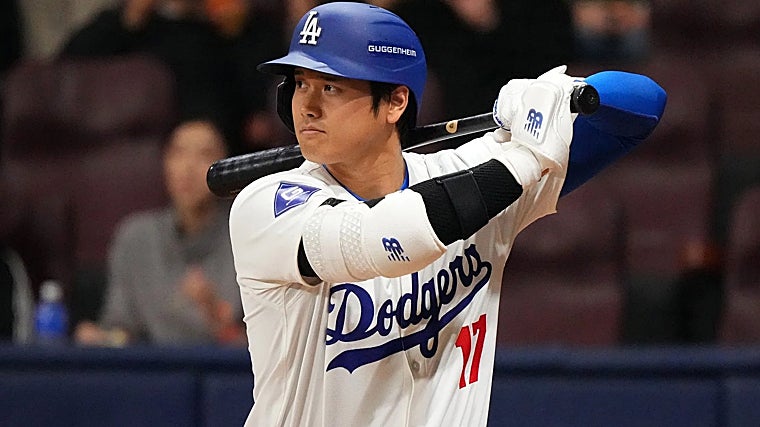 Duplantis, volando; Pogacar, pedaleando