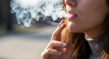 Los expertos recomiendan considerar la