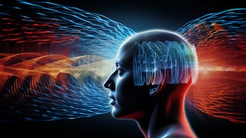 Los expertos advierten que el