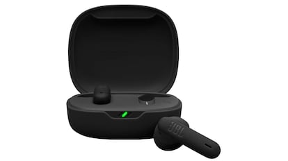 ofertas pccomponentes navidad 2025