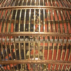 Lotería de Navidad 2023: cómo buscar el número que quiero y en qué administración localizarlo