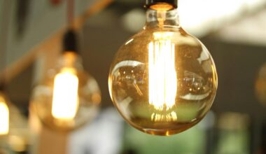 Estas son las horas en las que la luz se desploma más de un 50% este sábado | Economía y negocios