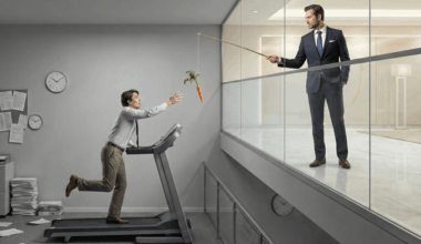 RETRIBUCIÓN VARIABLE 2025/2026: CRÓNICA DE UN ENGAÑO ANUNCIADO