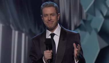 Game Awards