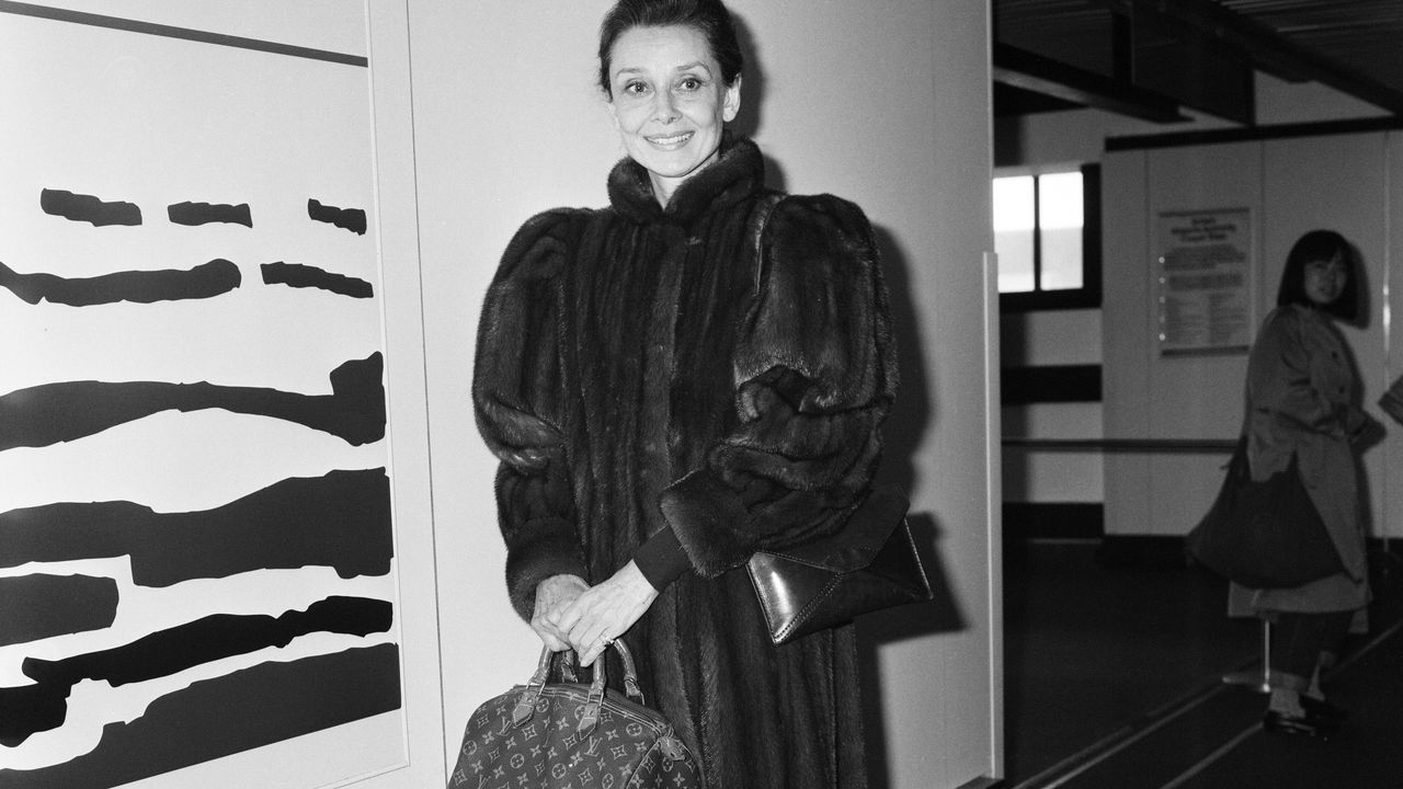 Por qué el bolso más icónico de Louis Vuitton será (muy) tendencia en 2026