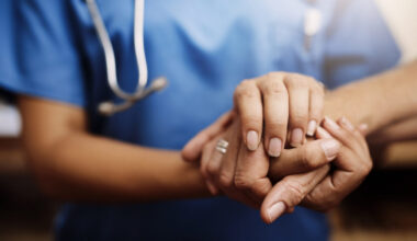 SEMES pide la especialidad de Enfermería de Urgencias y Emergencias para 2026