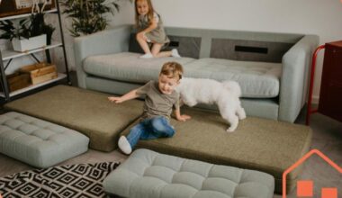 La Comisión toma medidas para lograr una vivienda más asequible en toda Europa