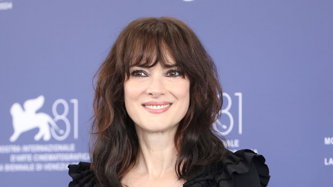 el que mejor sienta a partir de los 50 años