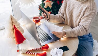 Reordenar las finanzas en 2026