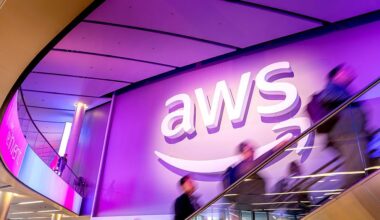 La nueva generación de la IA Nova de Amazon ofrece algo único a las empresas: personalización desde el preentrenamiento