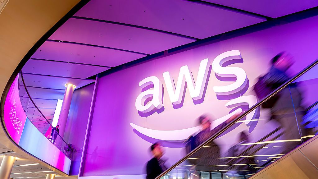 La nueva generación de la IA Nova de Amazon ofrece algo único a las empresas: personalización desde el preentrenamiento