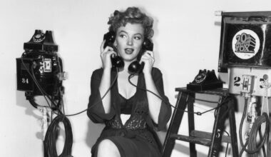 los mules son los zapatos perfectos para estas fechas