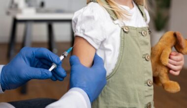 de grupos de riesgo a una estrategia para toda la población