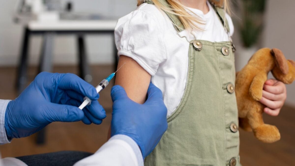 de grupos de riesgo a una estrategia para toda la población