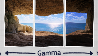 Innovaciones Revolucionarias del TV OLED Samsung 2025 – Samsung Newsroom Perú