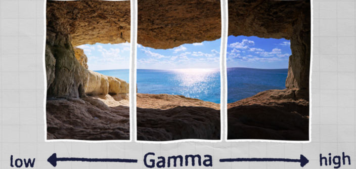 Innovaciones Revolucionarias del TV OLED Samsung 2025 – Samsung Newsroom Perú