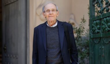 «Nuestra incapacidad para comprender a los demás es lo que provoca la mayoría conflictos»