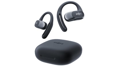 ofertas cyber monday 2025