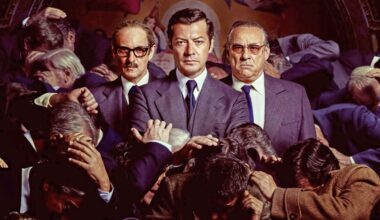 ‘Anatomía de un instante’: la serie de Movistar+ sobre el 23-F que deberían ver todos los españoles