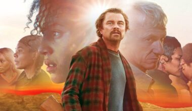 Todos los estrenos y novedades de diciembre de 2025 en Netflix, Disney+, Amazon Prime Video, HBO Max y Movistar