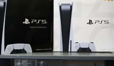 Roban cuentas de PlayStation con un método que pocos conocen y que hace compras sin que lo sepas